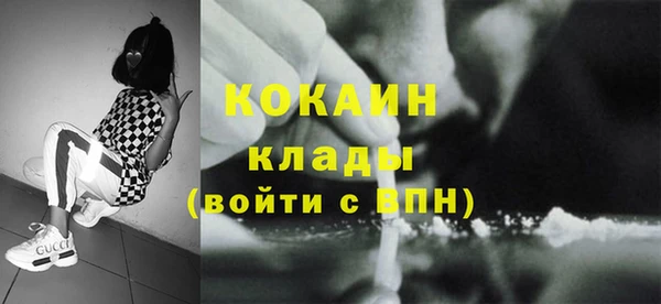 гашик Бородино