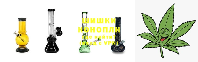 хмурый Бугульма