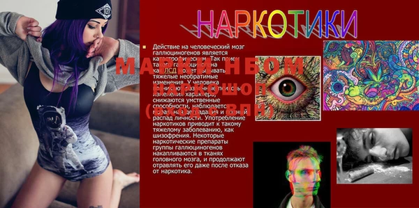 а пвп мука Бронницы