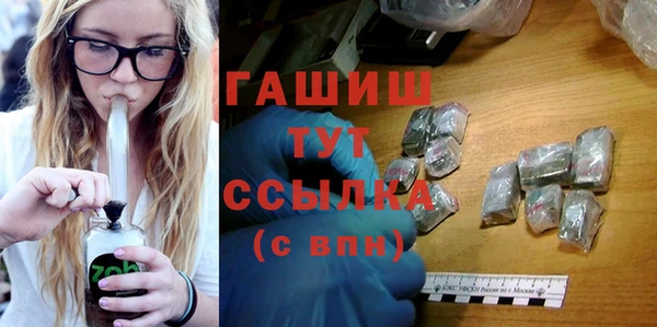 гашик Бородино