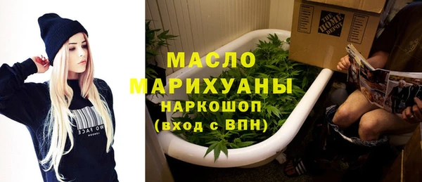 гашик Бородино