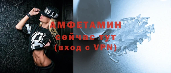гашик Бородино